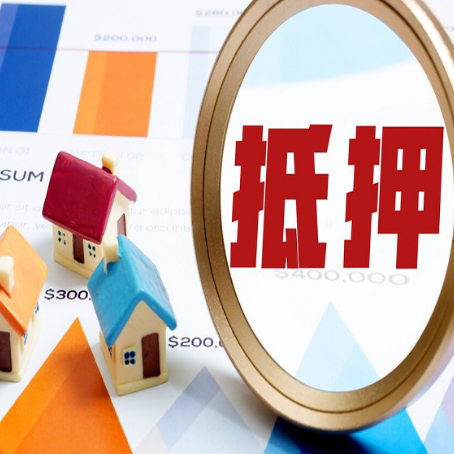 盐湖贷款利率的影响因素有哪些?